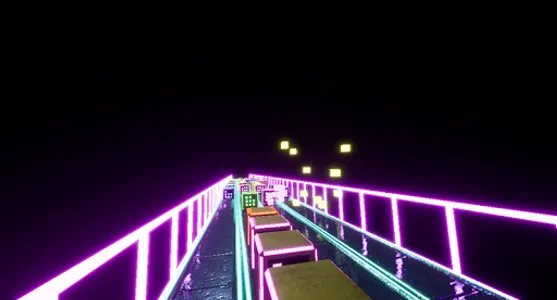 HitColors screenshot 3
