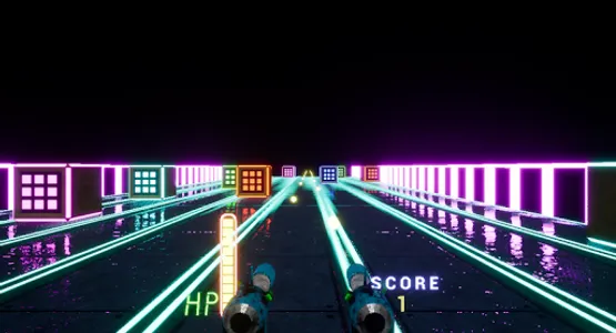 HitColors screenshot 4