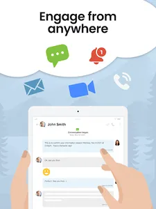ListingHERO screenshot 13