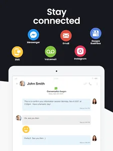 ListingHERO screenshot 18