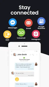 ListingHERO screenshot 2