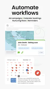 ListingHERO screenshot 3