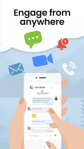 ListingHERO screenshot 5