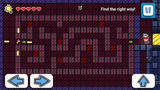 Agent Brain: Tricky Puzzles screenshot 17