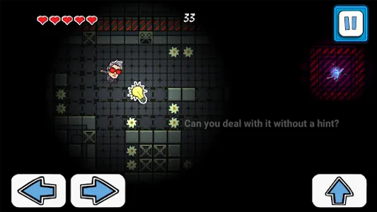 Agent Brain: Tricky Puzzles screenshot 19