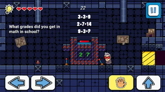 Agent Brain: Tricky Puzzles screenshot 25