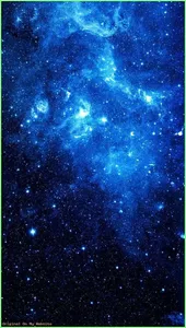plura live wallpaper screenshot 1