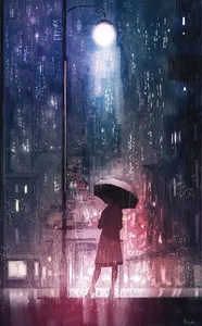 plura live wallpaper screenshot 10