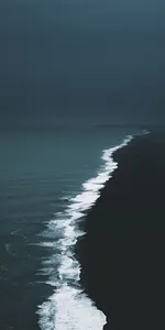 plura live wallpaper screenshot 11
