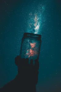 plura live wallpaper screenshot 13
