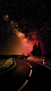 plura live wallpaper screenshot 3