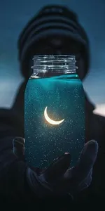 plura live wallpaper screenshot 6