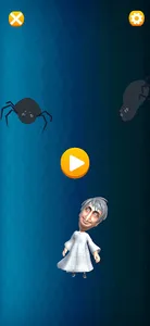 Furious Escape - Arcade Game screenshot 2