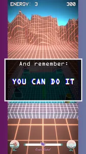 Laser Maze screenshot 3