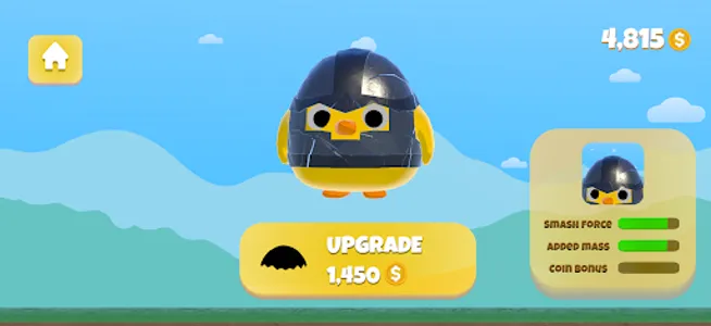 Clucking Chaos screenshot 6