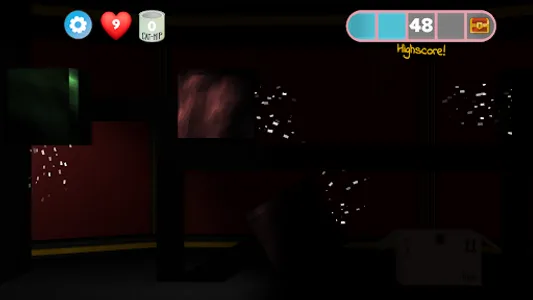 9Lives screenshot 10