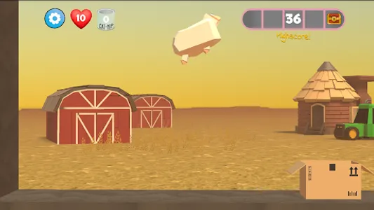9Lives screenshot 6
