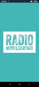 Radio Montesarchio screenshot 0