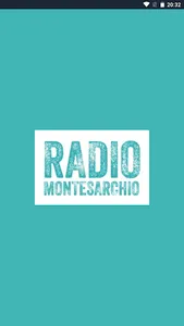 Radio Montesarchio screenshot 2