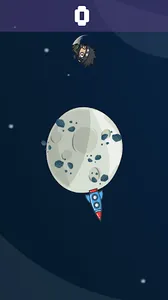 Astral Jump screenshot 3