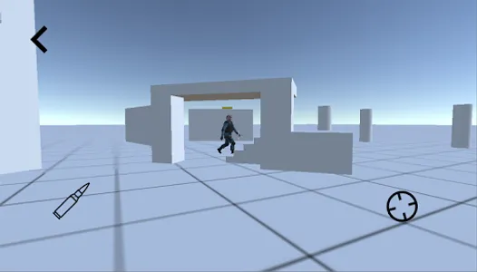 Aim Trainer screenshot 5