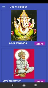 God Wallpaper:LordSankar,lordk screenshot 1
