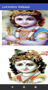 God Wallpaper:LordSankar,lordk screenshot 3