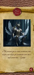 Frases Estóicas screenshot 10