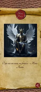 Frases Estóicas screenshot 8
