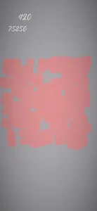 Squaos screenshot 2