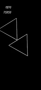 Squaos screenshot 3