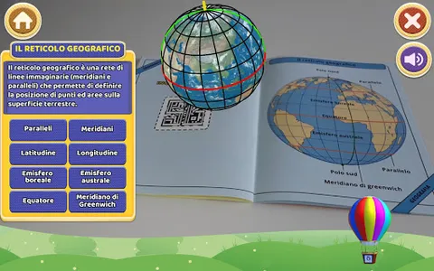 ARS Book 4ª screenshot 14