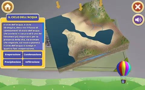 ARS Book 4ª screenshot 20