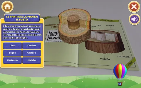 ARS Book 4ª screenshot 21