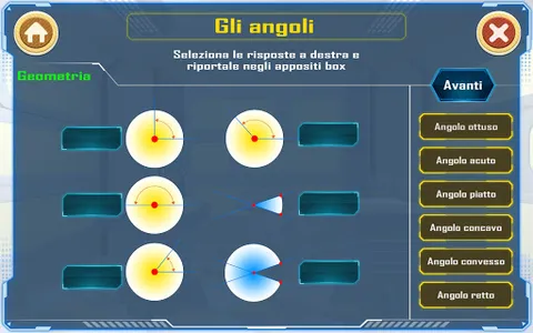 ARS Book 4ª screenshot 3
