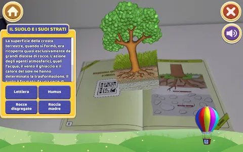 ARS Book 4ª screenshot 7