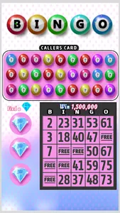 Scratch Off Lottery Casino screenshot 3