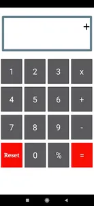 Lucky Calculator screenshot 3