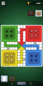 Ludo Super Champ screenshot 3