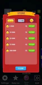 Ludo Super Champ screenshot 5