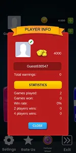Ludo Super Champ screenshot 6