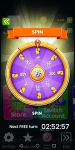 Ludo Super Champ screenshot 7