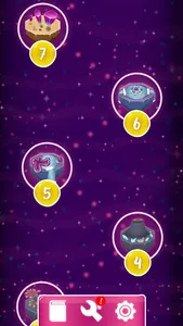 Kind Heart Defenders screenshot 0