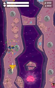Kind Heart Defenders screenshot 6