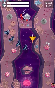 Kind Heart Defenders screenshot 7