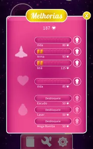 Kind Heart Defenders screenshot 9