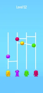 Path Drawing screenshot 14