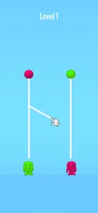 Path Drawing screenshot 5