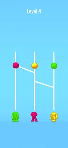 Path Drawing screenshot 6
