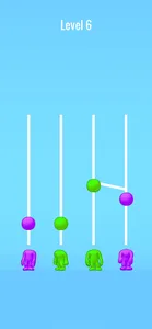 Path Drawing screenshot 7